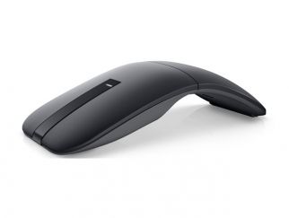 Dell Bluetooth Travel Mouse - MS700