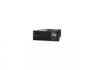 APC Smart-UPS SRT 6000VA RM 230V