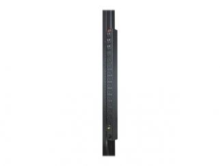 APC - power distribution strip