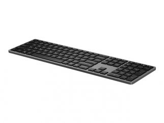 KBD HP 975 Dual-Mode WL KBD HP 975 Dual-Mode WL