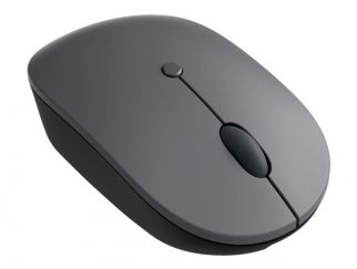 GO USB-C WIRELESS MOUSE