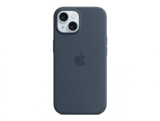 Apple - back cover for mobile phone