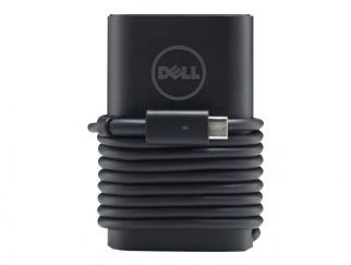 DELL E5 POWER ADAPTER/INVERTER INDOOR 90 W BLACK