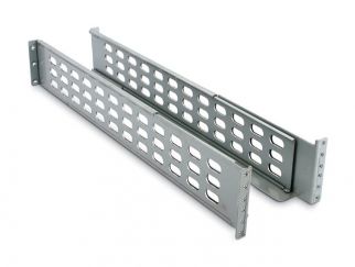 APC 4-Post Rackmount Rails