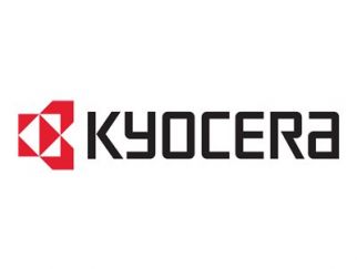 Kyocera PF 3110 - media tray / feeder - 500 sheets