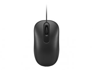 LENOVO BASIC WIRED MOUSE