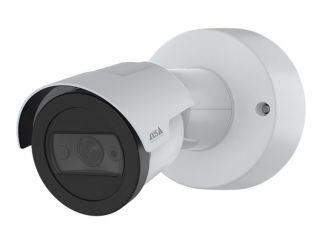 AXIS M2035-LE - network surveillance camera - bullet