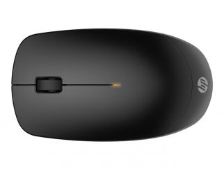 235 SLIM WIRELESS MOUSE NO LOCALIZATION