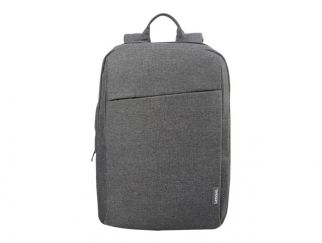 Lenovo Casual Backpack B210 - Notebook carrying backpack - 15.6" - for IdeaPad Flex 5 16, IdeaPad S340-14, ThinkPad E14 Gen 3, X1 Nano Gen 2, V15 IML