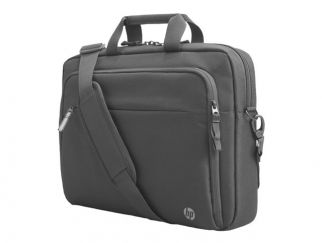 HP Renew Business - notebook carrying shoulder bag