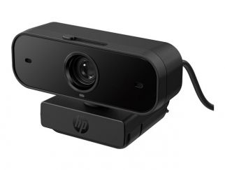 435 FHD WEBCAM FULL HD 1080P 360 SWIVEL - INTEGRATED MICROPH