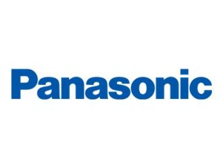 Panasonic ET-PKD120H mounting kit - for projector