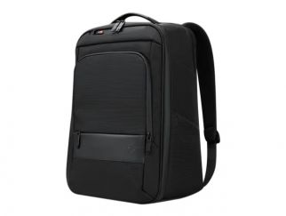 Lenovo ThinkPad Professional Gen 2 - Notebook carrying backpack - 16" - black - for ThinkPad X1 Yoga Gen 8 21HQ