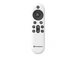 Promethean - Remote control - for ActivPanel 9, LX