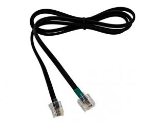 EPOS audio cable