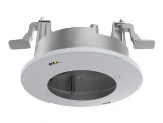 AXIS TM3205 RECESSED MOUNT MOUNT FOR INDOOR DROP CEILING I