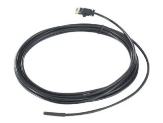 APC Temperature Sensor