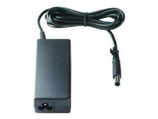 HP Smart AC Adapter - power adapter - 90 Watt