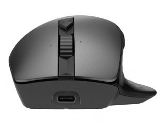 HP Creator 935 BLK WRLS Mouse No localization