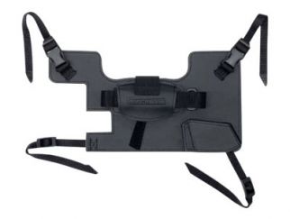 Panasonic - Hand strap for tablet - for Toughbook G2