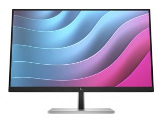 HP E24 G5 Monitor