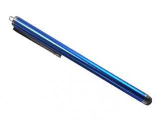 ELO E066148 STYLUS TOUCHPEN .