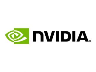 NVIDIA GEFORCE RTX4080 16GB  GPU