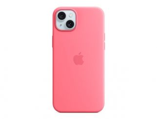 Apple - back cover for mobile phone