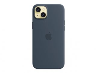 Apple - back cover for mobile phone