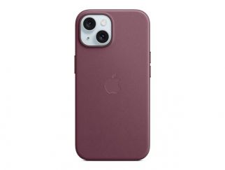 Apple - back cover for mobile phone