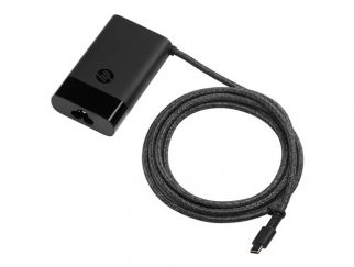 USB-C 65W LAPTOP CHARGER