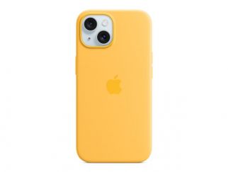 Apple - back cover for mobile phone