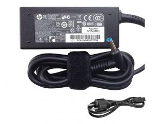 HP 45W SMART AC ADAPTER