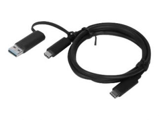 THINKPAD USB-C CABLE .