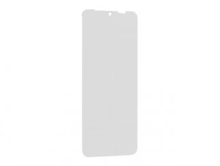 Fairphone - screen protector for mobile phone