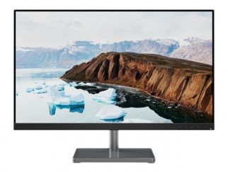 L27m-30(C21270FL0)27inch Monitor-HDMI