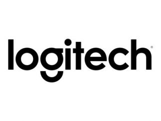 Logitech camera cover