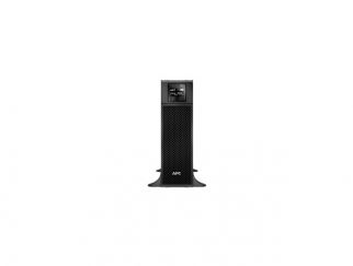 APC Smart-UPS SRT 5000VA 230V