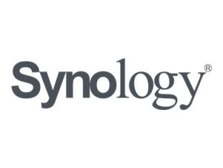 Synology HAS5300 - Hard drive - 12 TB - internal - 3.5" - SAS 12Gb/s - 7200 rpm - buffer: 256 MB - for Synology SA3200D, SA3400, SA3600, High Density HD6500, RackStation RS18016xs+, RS18017XS+, Unified Controller UC3200