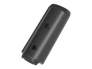 MC22/MC27 BATTERY PACK LI-ION 4900MAH EXT CAP 1 PW PRECISION