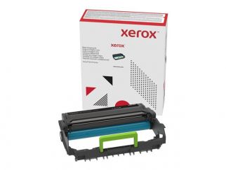 Xerox - Original - drum cartridge - for Xerox B305, B310, B315, C315