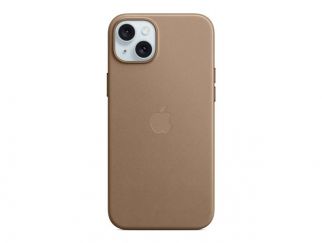 Apple - back cover for mobile phone