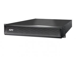 APC Smart-UPS X-Series 48V External Battery Pack Rack/Tower