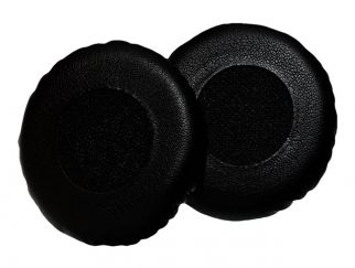 EPOS I SENNHEISER HZP 31 SC 200 - Earpad for headset (pack of 2) - for IMPACT SC 23X, 26X, 30, 60, Sennheiser IMPACT SC 23X, SC 26X, SC 30, SC 60