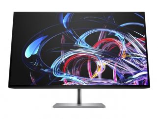 HP Z32k G3 - LED monitor - 4K - 32"