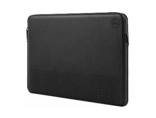 Dell EcoLoop PE1422VL - Notebook sleeve - 14" - black