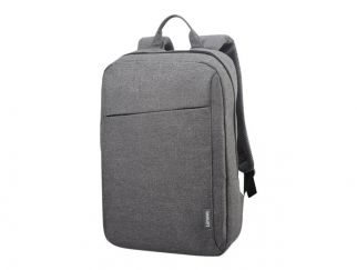 Lenovo Casual Backpack B210 - notebook carrying backpack