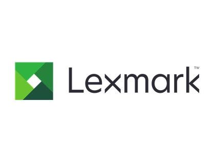 Lexmark Spacer