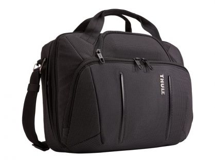 Thule Crossover 2 C2LB-116 - notebook carrying case