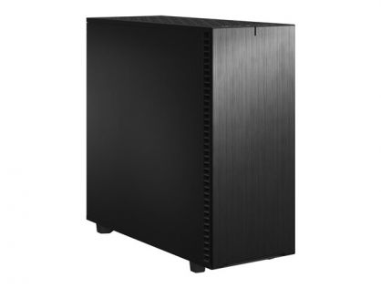 Fractal Design Define 7 XL - tower - extended ATX / SSI EEB